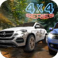 4x4 Off Road Rally 7׿