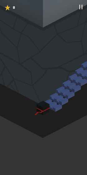 ���������°�׿��ͼ3: