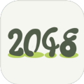 2048Ϸ