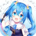 ����֮�����ιٷ����°� v1.0