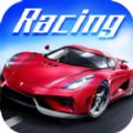 雷霆赛车安卓版游戏下载 v1.0
