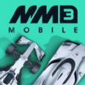 3İѰ׿棨Motorsport Manager Mobile 3 v1.0.5
