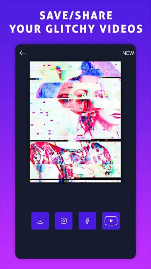 GlitchProappٷͼ2: