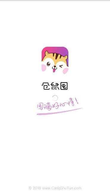 }appٷ֙C(j)dDƬ1