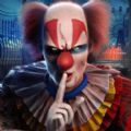 ScaryHouse��ʾ���İ�׿�� v0.1.0