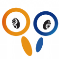 appٷֻ v1.0.15