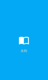 Сappٷֻͼ2: