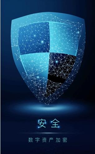 ������baerchain��������ͼ1: