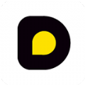 ӡٷapp v2.17.2