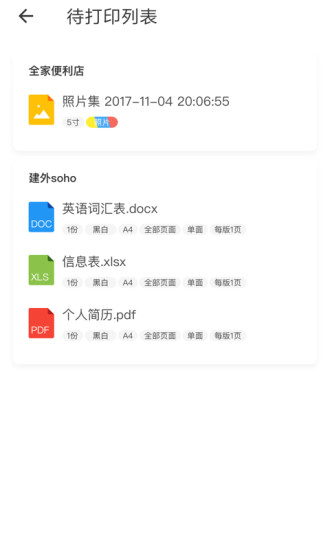 ӡٷappͼ1: