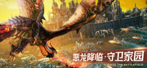 zc҈@D4