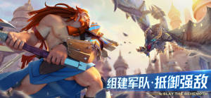 zc҈@D2