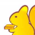 appٷֻ v1.0