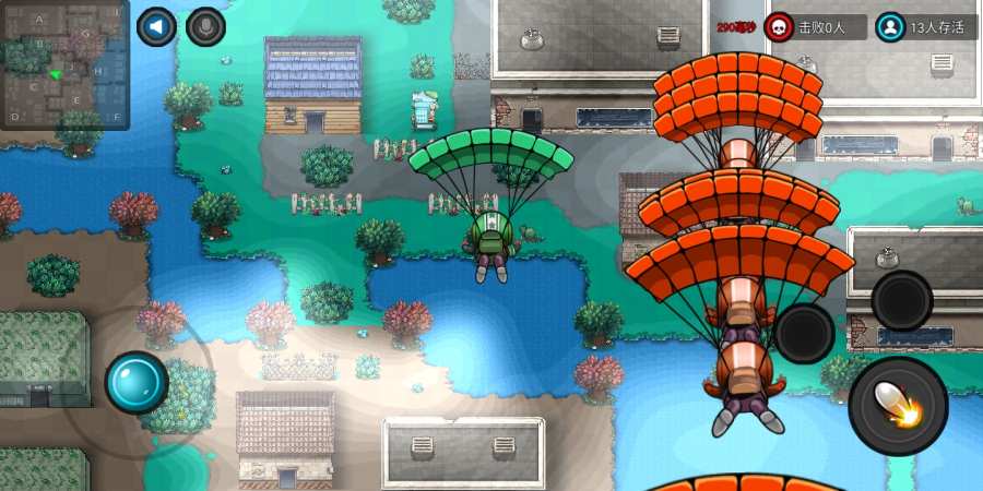 ǹ�����ɱ���°�׿��ͼ2: