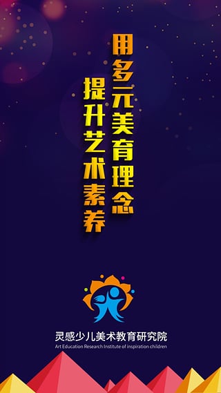 `оԺapp֙C(j)dD1:
