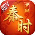 �λ���ʱBT�������̬�� v2.0.6