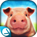 ģ��С���ٷ����İ�׿�棨PigSimulator�� v2.0.5
