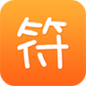 ٷעapp v1.0.0