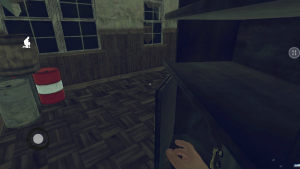 逃离爷爷家grandpa游戏安卓手机版下载图片1