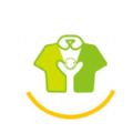 �и��̳�app�����ֻ��� v1.0