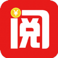 ׬ֻapp v4.0.0
