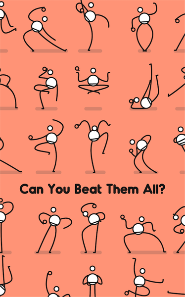 ƹ֮Ϸ׿أPing Pong KingͼƬ1