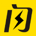 Сapp׿ v2.0.3