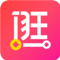 Ǯ°汾app v1.1.10