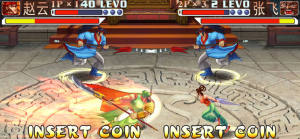 三国战纪竞技手游安卓版下载图片1