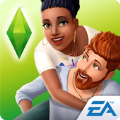 The Sims Mobileİ