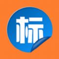 ӡٷapp v1.2.5
