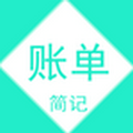 �˵����app�������� v1.0.0
