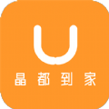 ��������app�������� v1.0