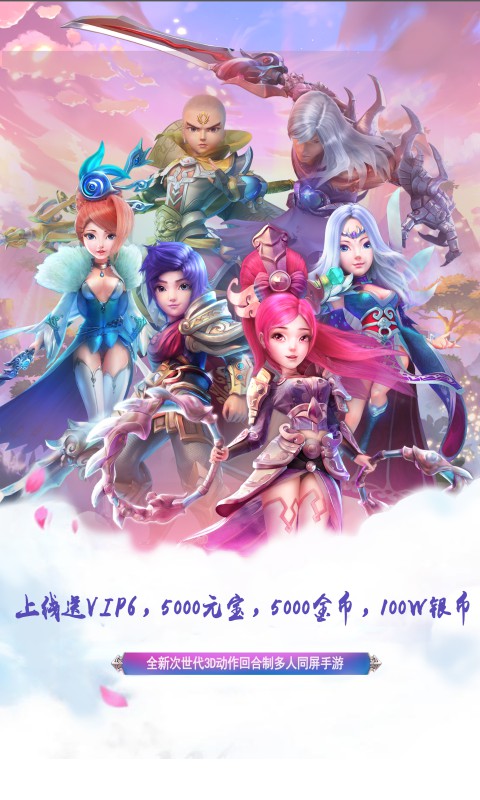 ��������BT�������̬��ͼ1: