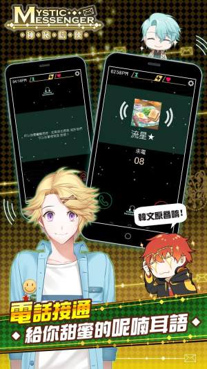 ʹhD2