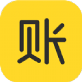�˰�app�ֻ������� v1.0