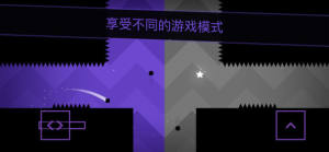 ܿ[D4