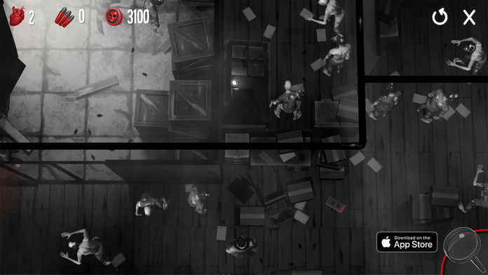 ����֮·���°�׿��ͼ1: