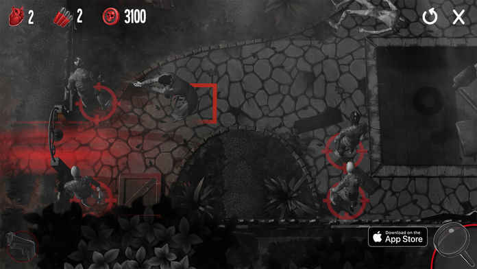 ����֮·���°�׿��ͼƬ1