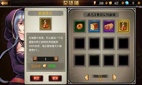 WƝ̽˰׿°D5: