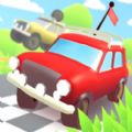 Best Rally°׿ v1.3.0