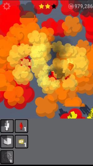 111%BTS战争游戏安卓最新版下载图片1