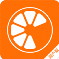 ��۹����̳ǹٷ���app���� v2.1