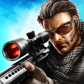 ӵѻսİأBullet Strike Sniper Battlegrounds v0.7.0.4