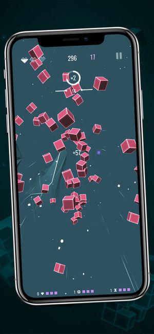 �ǿ�֮�����������°�׿��ͼ2: