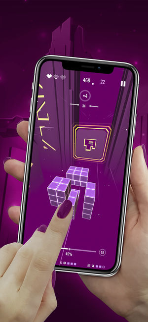 �ǿ�֮�����������°�׿��ͼ3: