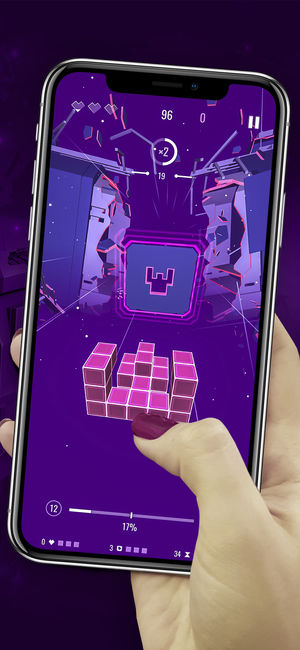 �ǿ�֮�����������°�׿��ͼƬ1