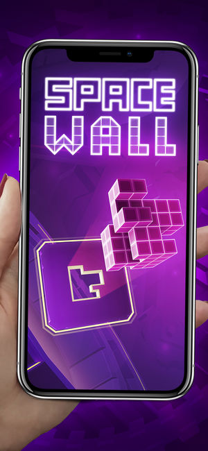 �ǿ�֮�����������°�׿��ͼƬ2