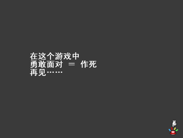 ˰黹׿ֻͼ3: