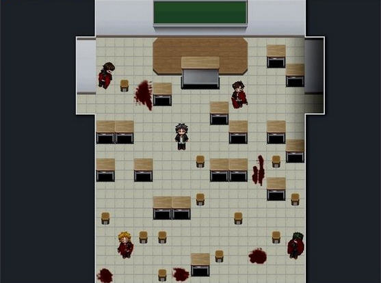 ˰黹׿ֻͼ1: